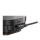 Corsair iCUE LINK TITAN 240 RX RGB 2x120mm - 1300115 - zdjęcie 4